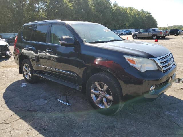 Photo 3 VIN: JTJJM7FX9D5061388 - LEXUS GX 460 PRE 