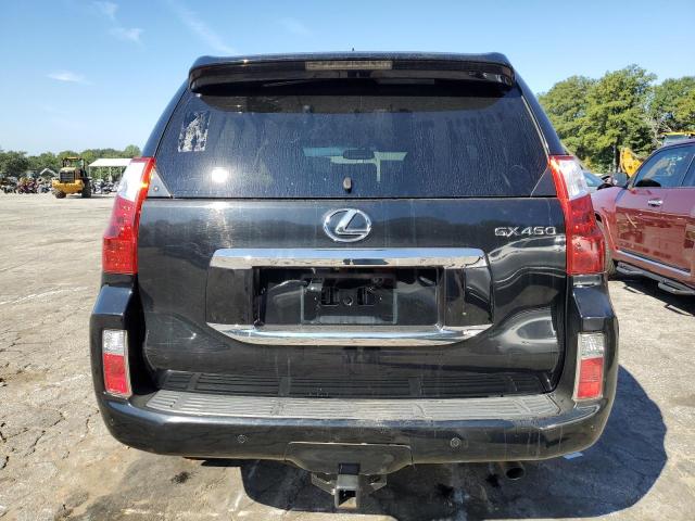 Photo 5 VIN: JTJJM7FX9D5061388 - LEXUS GX 460 PRE 