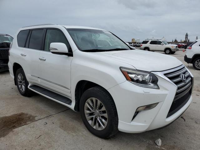 Photo 0 VIN: JTJJM7FX9E5084588 - LEXUS GX 460 PRE 