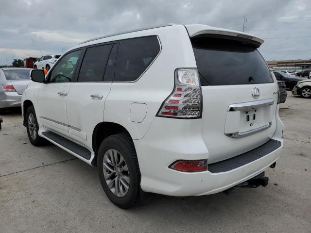 Photo 2 VIN: JTJJM7FX9E5084588 - LEXUS GX 460 PRE 