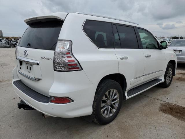 Photo 3 VIN: JTJJM7FX9E5084588 - LEXUS GX 460 PRE 