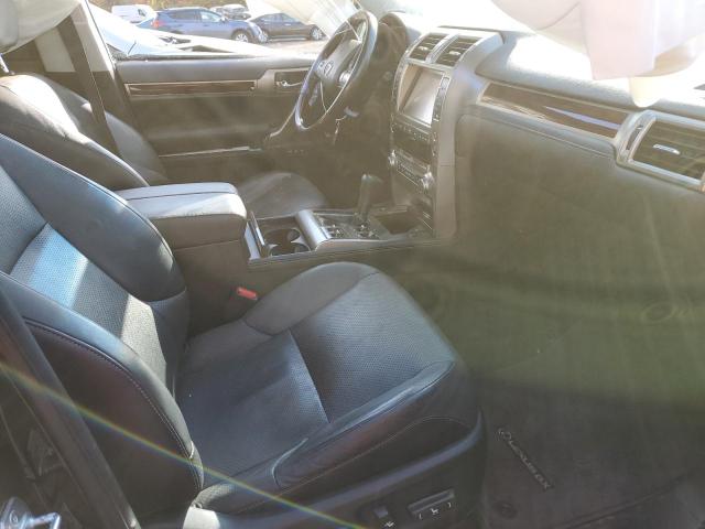 Photo 6 VIN: JTJJM7FX9G5135509 - LEXUS GX 460 PRE 