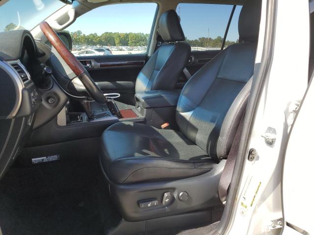 Photo 6 VIN: JTJJM7FX9H5157947 - LEXUS GX 460 PRE 