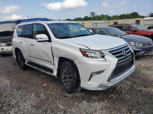 Photo 3 VIN: JTJJM7FX9H5161061 - LEXUS GX 