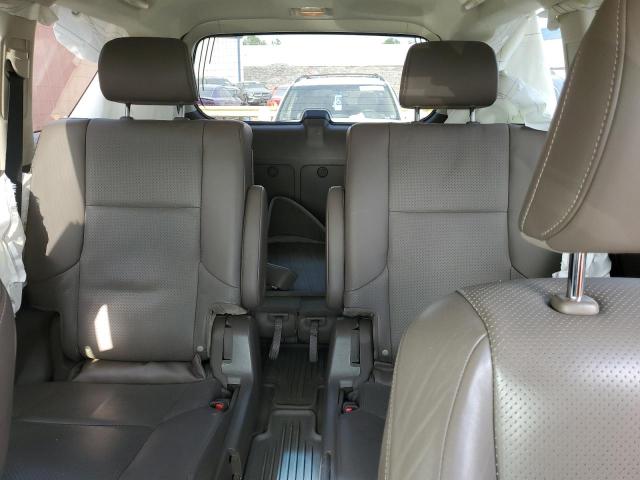 Photo 9 VIN: JTJJM7FX9H5161061 - LEXUS GX 