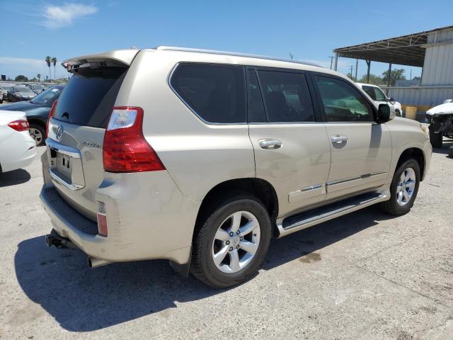 Photo 2 VIN: JTJJM7FXXB5026095 - LEXUS GX 460 PRE 