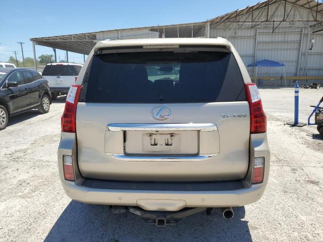 Photo 5 VIN: JTJJM7FXXB5026095 - LEXUS GX 460 PRE 