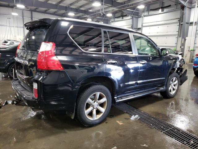 Photo 2 VIN: JTJJM7FXXC5048969 - LEXUS GX 460 PRE 