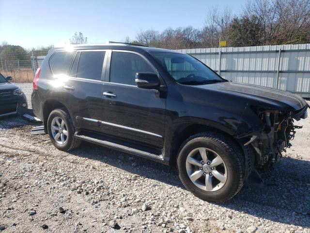 Photo 3 VIN: JTJJM7FXXD5058600 - LEXUS GX 460 PRE 