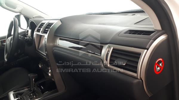 Photo 35 VIN: JTJJM7FXXF5092698 - LEXUS GX 460 