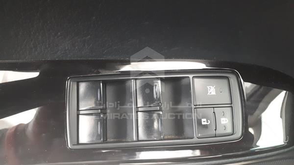 Photo 5 VIN: JTJJM7FXXF5092698 - LEXUS GX 460 