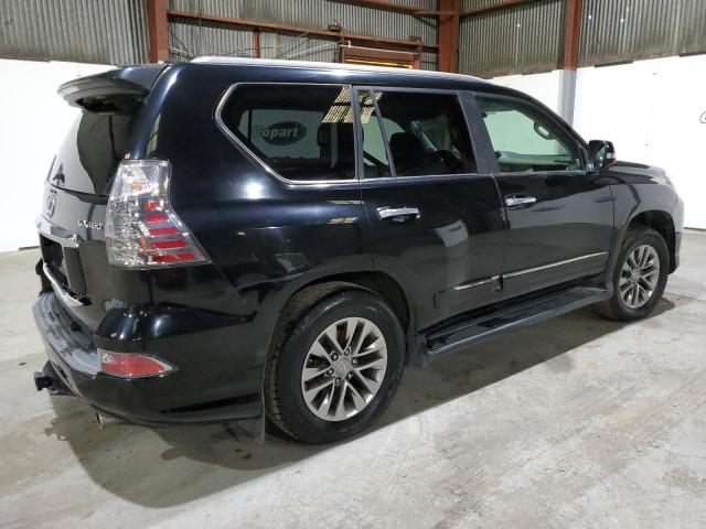 Photo 2 VIN: JTJJM7FXXG5123014 - LEXUS GX 460 