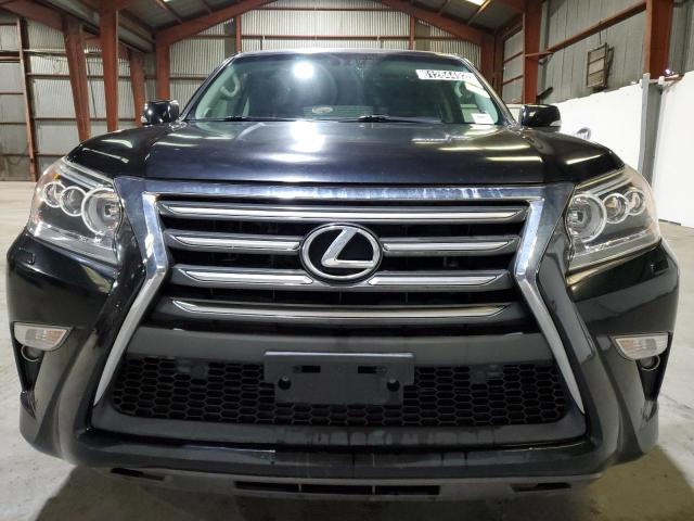 Photo 4 VIN: JTJJM7FXXG5123014 - LEXUS GX 460 