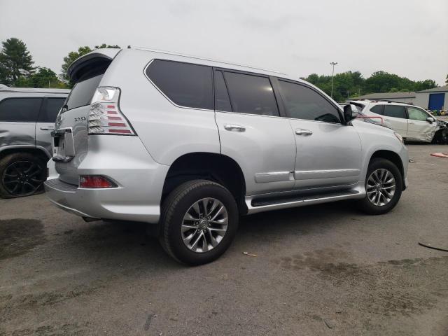 Photo 2 VIN: JTJJM7FXXG5127287 - LEXUS GX 460 PRE 