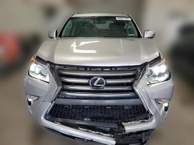 Photo 4 VIN: JTJJM7FXXH5168729 - LEXUS GX 