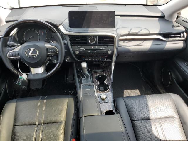 Photo 7 VIN: JTJJZKFA2N2037923 - LEXUS RX 350 L L 