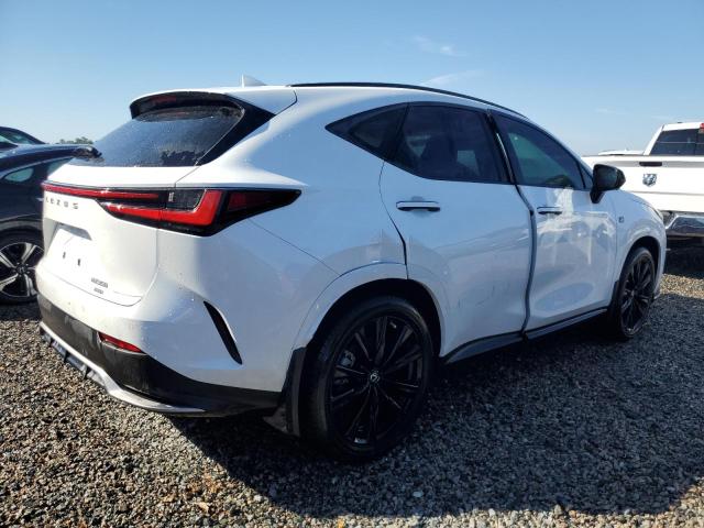 Photo 2 VIN: JTJKGCEZ0N2004457 - LEXUS NX 350 