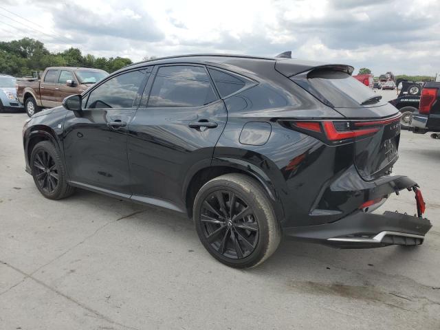 Photo 1 VIN: JTJKGCEZ0N5000598 - LEXUS NX 350 