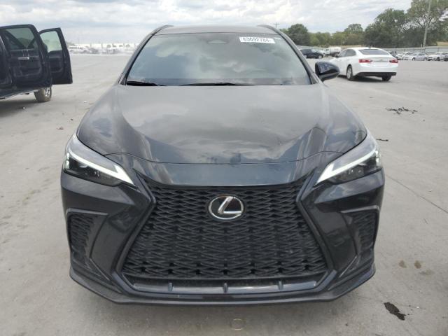 Photo 4 VIN: JTJKGCEZ0N5000598 - LEXUS NX 350 