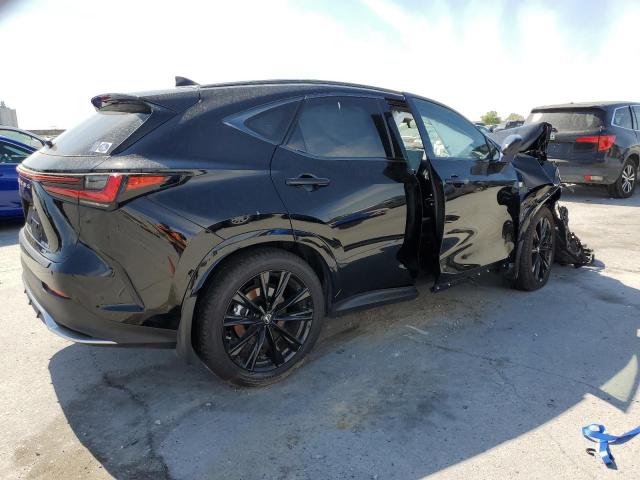 Photo 2 VIN: JTJKGCEZ0N5002271 - LEXUS NX 350 