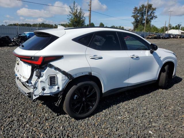 Photo 2 VIN: JTJKGCEZ0R2013925 - LEXUS NX 350 LUX 