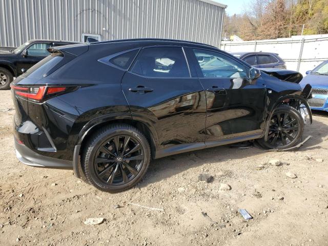 Photo 2 VIN: JTJKGCEZ3N5001213 - LEXUS NX 350 