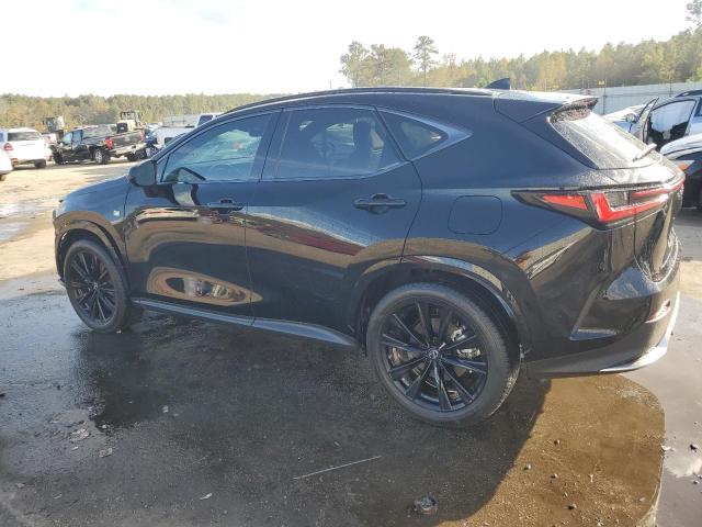 Photo 1 VIN: JTJKGCEZ3P2009946 - LEXUS NX 350 