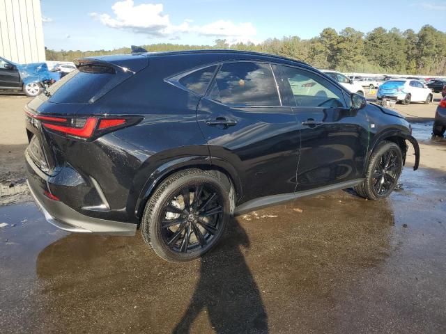 Photo 2 VIN: JTJKGCEZ3P2009946 - LEXUS NX 350 