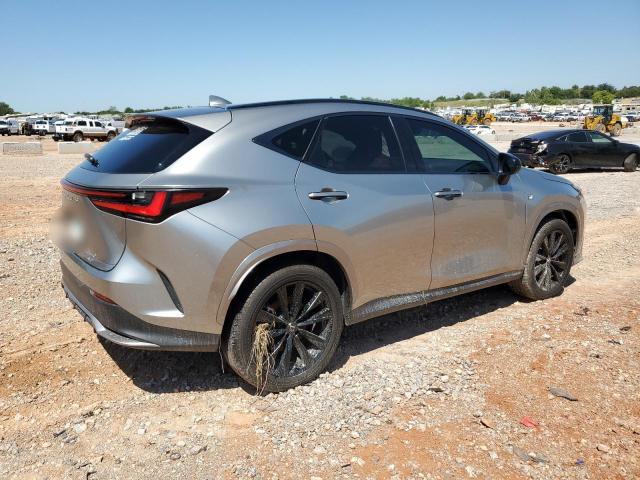 Photo 2 VIN: JTJKGCEZ4N5002984 - LEXUS NX 350 