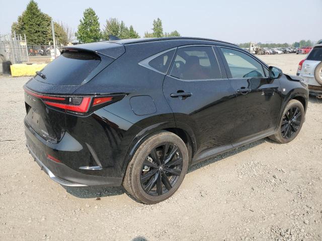 Photo 2 VIN: JTJKKCFZ3N2005843 - LEXUS NX 