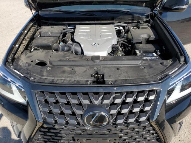 Photo 11 VIN: JTJKM7BX6N5308541 - LEXUS GX 460 