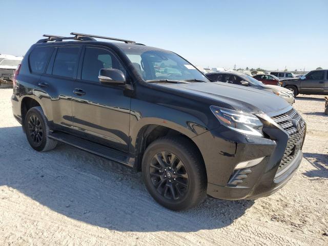 Photo 3 VIN: JTJKM7BX6N5308541 - LEXUS GX 460 