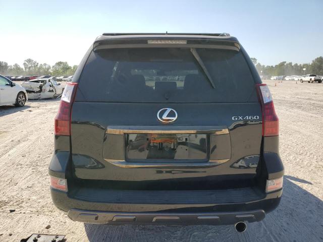 Photo 5 VIN: JTJKM7BX6N5308541 - LEXUS GX 460 