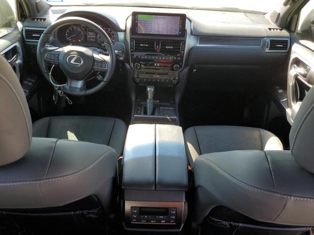 Photo 7 VIN: JTJKM7BX6N5308541 - LEXUS GX 460 