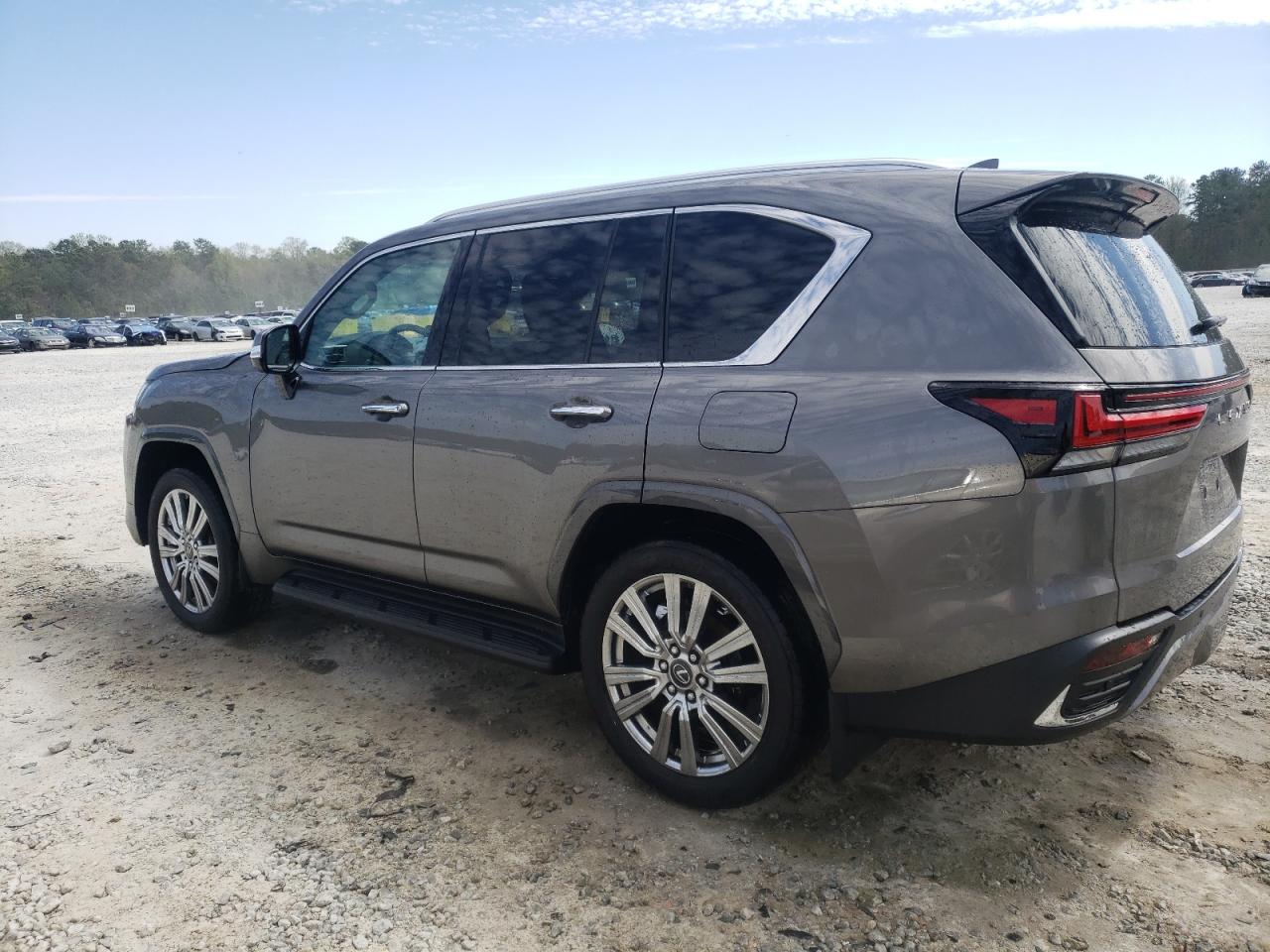 Photo 1 VIN: JTJLBACX3P4026887 - LEXUS NX-300H 