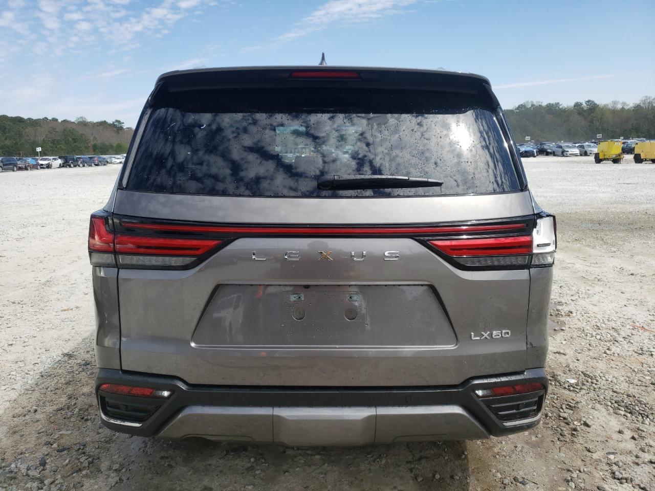 Photo 5 VIN: JTJLBACX3P4026887 - LEXUS NX-300H 