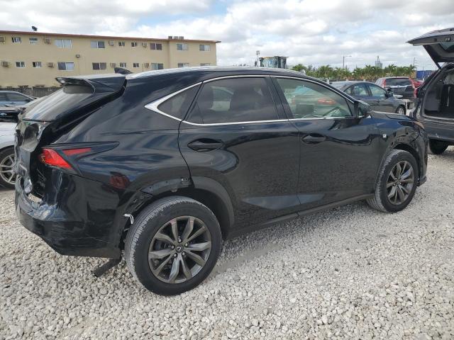 Photo 2 VIN: JTJSARBZ9M2179068 - LEXUS NX 