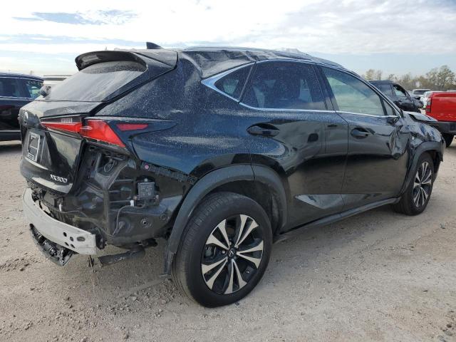 Photo 2 VIN: JTJSARDZ3M2257437 - LEXUS NX 