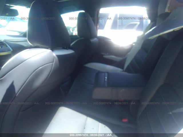 Photo 7 VIN: JTJSARDZ6L2235947 - LEXUS NX 