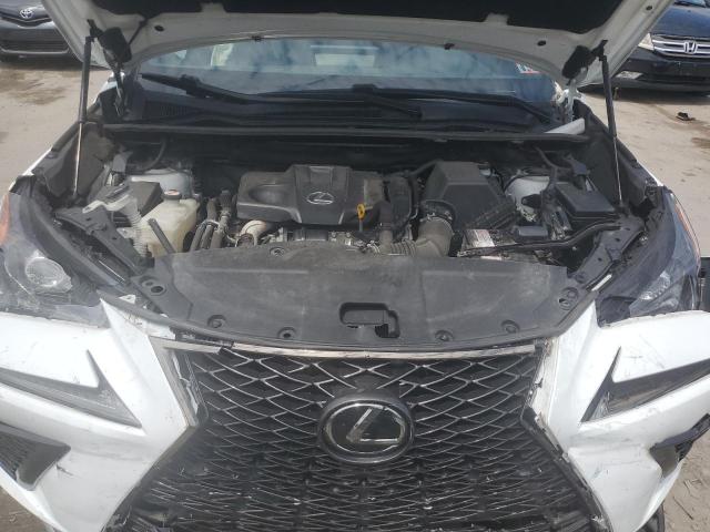 Photo 11 VIN: JTJSARDZ9L2218169 - LEXUS NX 