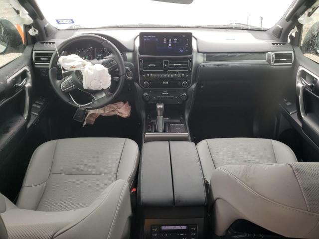 Photo 7 VIN: JTJSM7BX3P5339796 - LEXUS GX 