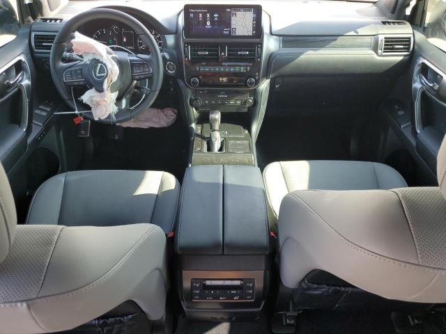 Photo 7 VIN: JTJSM7BX5P5353120 - LEXUS GX 460 