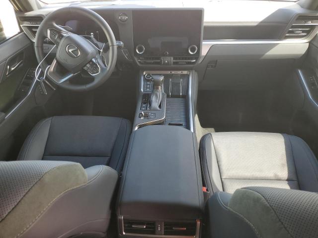 Photo 7 VIN: JTJTBCDX2R5015693 - LEXUS GX 550 PRE 