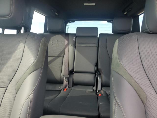 Photo 9 VIN: JTJTBCDX2R5015693 - LEXUS GX 550 PRE 