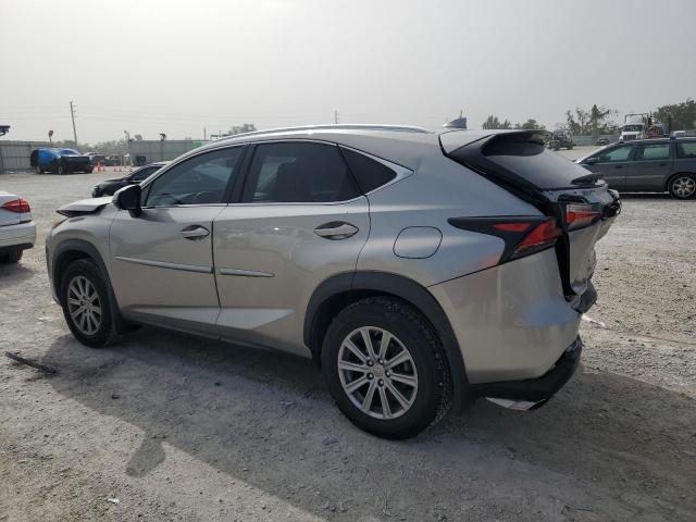 Photo 1 VIN: JTJYARBZ0F2003068 - LEXUS NX 