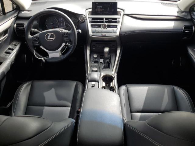 Photo 7 VIN: JTJYARBZ0F2003068 - LEXUS NX 