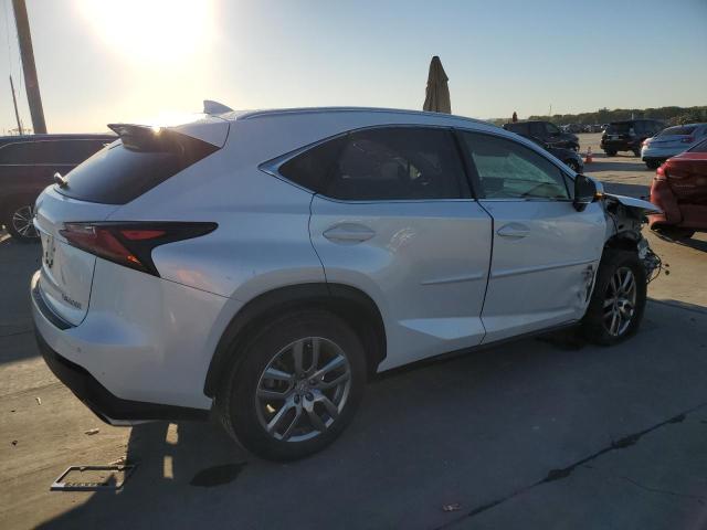 Photo 2 VIN: JTJYARBZ0G2045581 - LEXUS NX 200T BA 