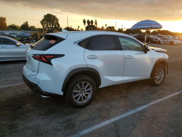 Photo 2 VIN: JTJYARBZ0H2056792 - LEXUS NX 200T BA 