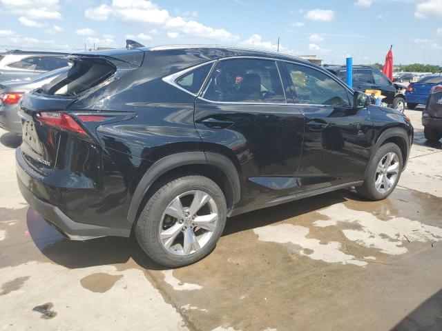 Photo 2 VIN: JTJYARBZ0H2078193 - LEXUS NX 