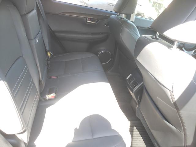 Photo 5 VIN: JTJYARBZ0J2097624 - LEXUS NX-300 